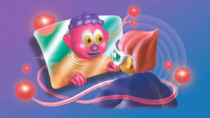 Picture of Will Life Be Better in the Metaverse?