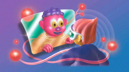 Picture of Will Life Be Better in the Metaverse?