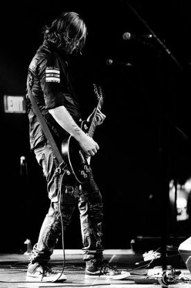 Picture of Do artists have a duty to speak truth to power?