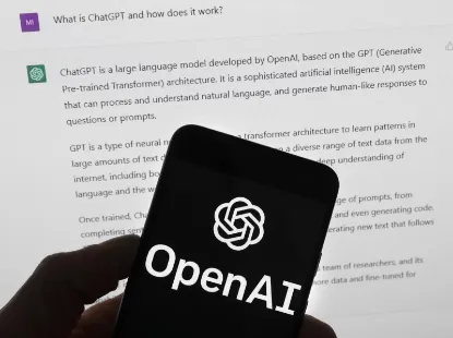 Picture of Meta just launched the largest ‘open’ AI model in history