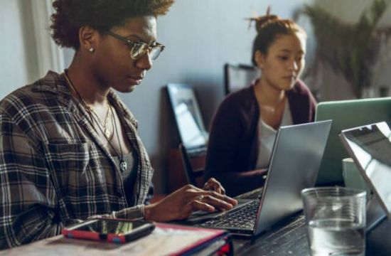 Picture of Studies show that tomorrow’s engineers may not be ready to face AI’s ethical challenges