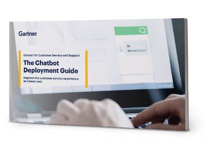 Picture of Replacing frontline workers with AI can be a bad idea, here’s why