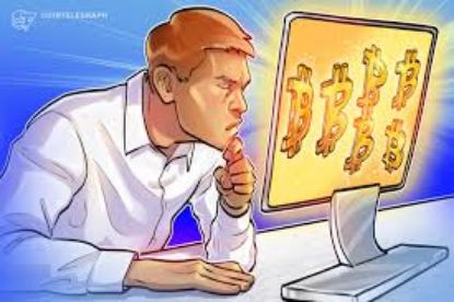 Picture of HTX Ventures Invests in Nexio to Enhance The Bitcoin Ecosystem