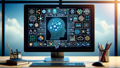 Picture of Laer AI Unveils New Deposition Functionality Within Aida Discovery