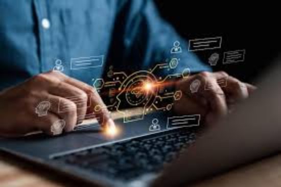Picture of Keyway Launches KeyComps: AI-Powered Real-Time Comps For Multifamily Analytics