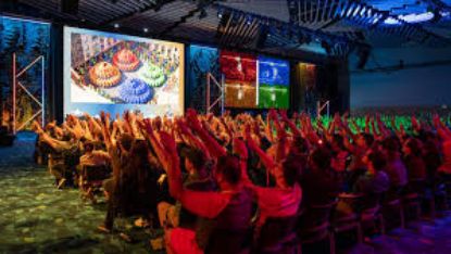 Picture of SIGGRAPH 2024: Shaping the Future of Graphics and Immersive Tech