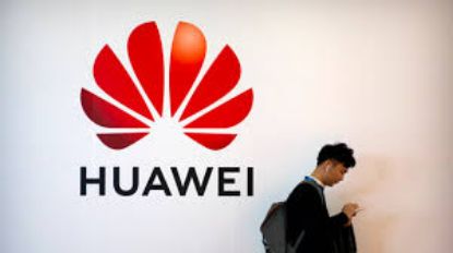 Picture of Huawei Wen Tong: 6G Must Embrace AI for Future Networks