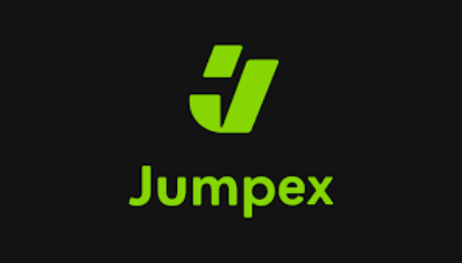 Picture of Leap into the Future with Jumpex: A New Era in Cryptocurrency Trading