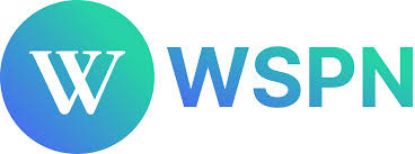 Picture of WSPN Secures $30 Million in Seed Funding to Redefine the Future of Digital Payments with Stablecoin 2.0