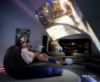 Picture of XREAL One Series: World's First Cinematic AR Glasses with X1 Independent Spatial Computing Chip