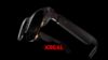 Picture of XREAL Jump-Starts the Future of Affordable, Full-Featured Spatial Computing, Announces XREAL Air 2 Ultra AR Glasses